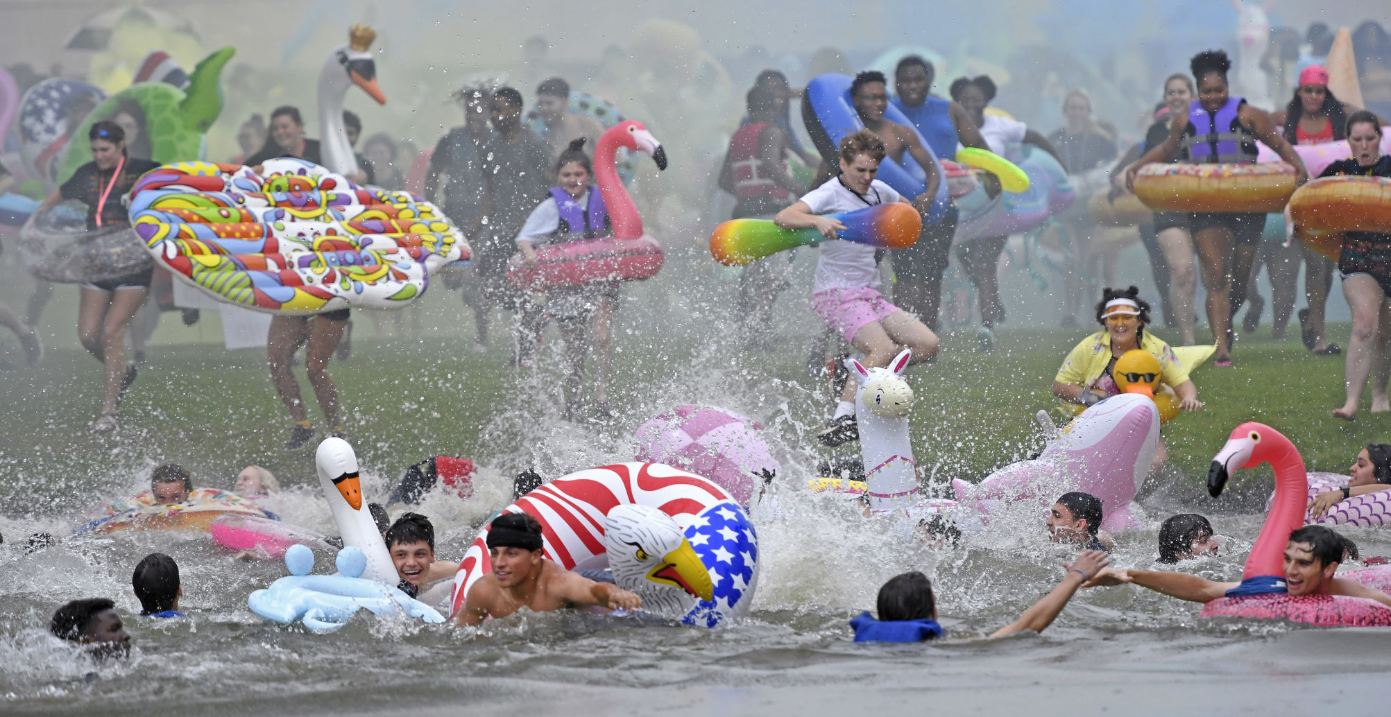 pondjumpasc0168.051619 bf.jpg